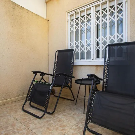 Vicente Blasco Id5 * טורבייחה