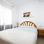 Apartmán Vicente Blasco Id5