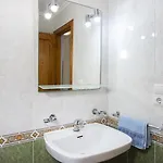 Vicente Blasco Id5 Apartmán *