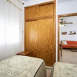 Apartmán Vicente Blasco Id5