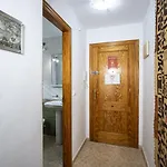 Vicente Blasco Id5 Apartmán Torrevieja